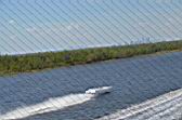 Resize of DSC_0942.JPG